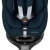 Fotelik obrotowy Maxi-Cosi Mica 360 Pro i-Size (40–105 cm) – Authentic Blue – zdjęcie 23