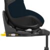 Fotelik obrotowy Maxi-Cosi Mica 360 Pro i-Size (40–105 cm) – Authentic Blue – zdjęcie 24