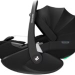Essential Black