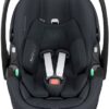 Fotelik samochodowy Maxi-Cosi Pebble 360 Pro2 (40–87 cm) – Essential Graphite – zdjęcie 21