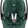 Fotelik samochodowy Maxi-Cosi Pebble 360 Pro2 (40–87 cm) – Essential Green – zdjęcie 17