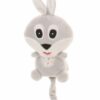 Zawieszka z pozytywką Play & Edu – Królik Zawieszka z pozytywką Play & Edu – Królik