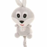 Hase