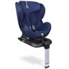 Fotelik obrotowy Renolux Gaia i-Size (40–105 cm) – Ocean (granatowy) – zdjęcie 10