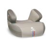 Podstawka podwyższająca Renolux Jet² Softness (do 150 cm) – Cappuccino (beżowy) – zdjęcie 3