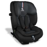 Carbon (negro)